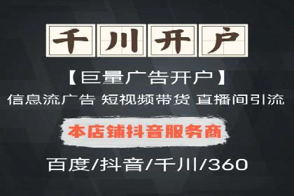行业内的SEM竞价策略与效果对比案例